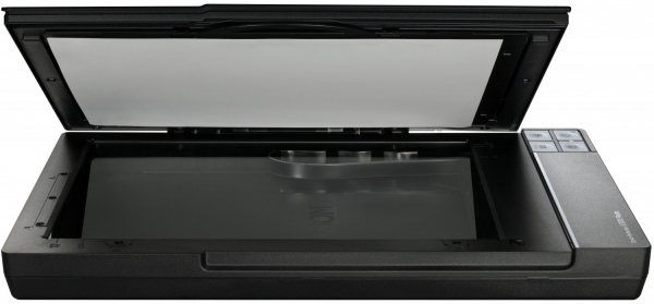 Epson Perfection V370 Photo Tarayıcı