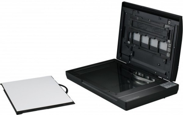 Epson Perfection V370 Photo Tarayıcı