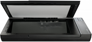 Epson Perfection V370 Photo Tarayıcı