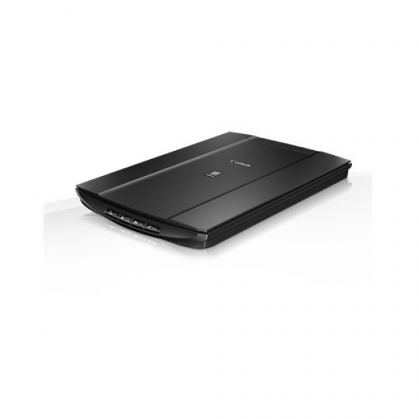 Canon CanoScan LIDE 120 Tarayıcı