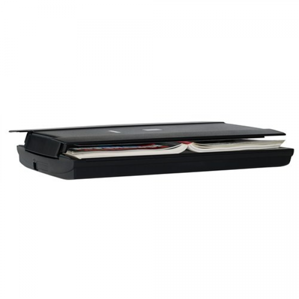 Canon CanoScan LIDE 120 Tarayıcı