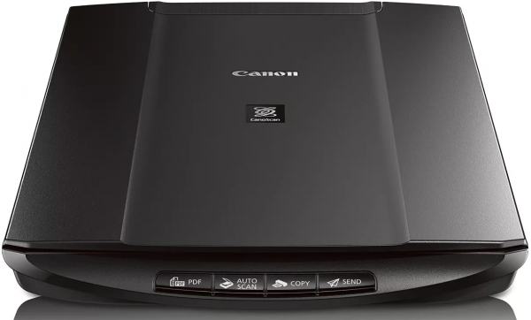 Canon CanoScan LIDE 120 Tarayıcı