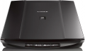 Canon CanoScan LIDE 120 resim