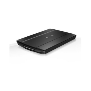 Canon CanoScan LIDE 120 Tarayıcı