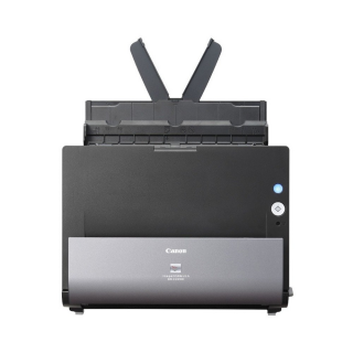Canon DR-C225W Tarayıcı