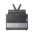 Canon DR-C225W Tarayıcı