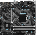 MSI H270M Bazooka resim
