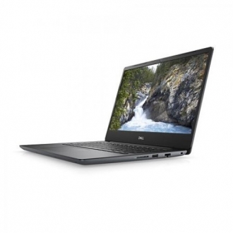 Dell Vostro 5481 (FHDG56F81N) Laptop