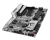 MSI Z270 MPower Gaming Titanium LGA 1151 Soket Anakart
