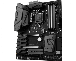 MSI Z270 Gaming M6 AC LGA 1151 Soket Anakart
