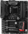 MSI Z270 Gaming M6 AC LGA 1151 Soket Anakart