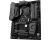 MSI Z270 Gaming M6 AC LGA 1151 Soket Anakart