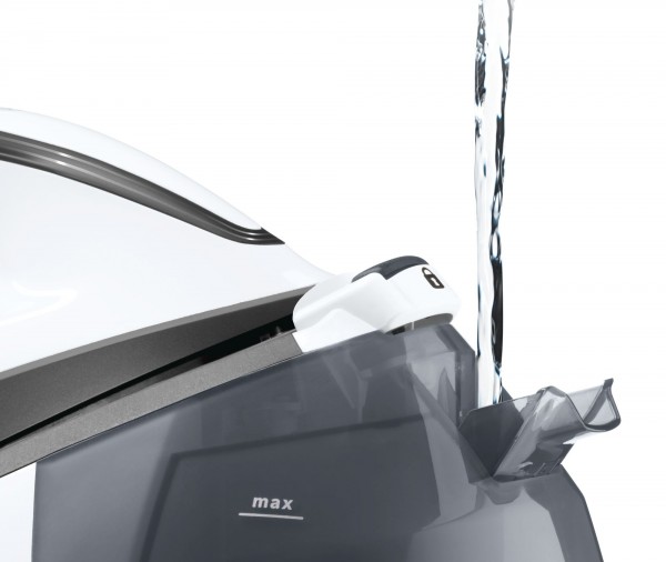 Bosch TDS6040 Buhar Kazanlı Ütü