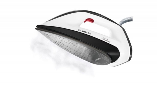 Bosch TDS6040 Buhar Kazanlı Ütü