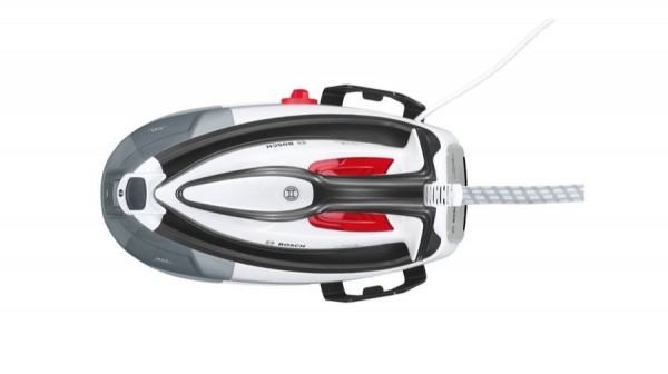 Bosch TDS6040 Buhar Kazanlı Ütü