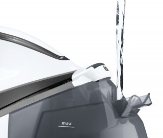 Bosch TDS6040 Buhar Kazanlı Ütü