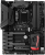 MSI Z270 Gaming M5 LGA 1151 Soket Anakart