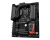 MSI Z270 Gaming M5 LGA 1151 Soket Anakart