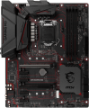 MSI Z270 Gaming M3 resim