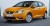 2014 Seat Ibiza 1.2 lt TSI 105 HP DSG Otomatik Style