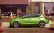 2014 Seat Ibiza 1.2 lt TSI 105 HP DSG Otomatik Style