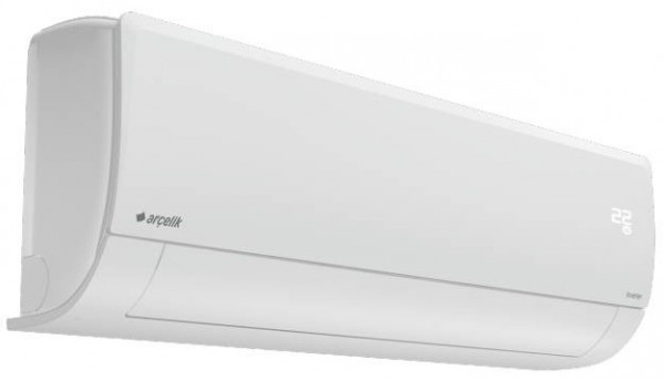 Arçelik A24D25 Duvar Tipi Klima (24.000 BTU)