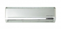 Beko 8800 D resim