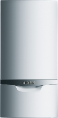 Vaillant EcoTEC Plus VU 656/5-5 resim