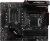 MSI Z270 Gaming Pro LGA 1151 Soket Anakart