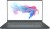 MSI PS63 8RC-093TR Laptop