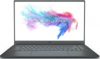 MSI PS63 8RC-093TR resim