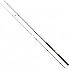 Daiwa Morethan Demon Pover Commander 282 Cm resim