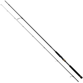 Daiwa Morethan Demon Pover Commander 282 Cm Kamış