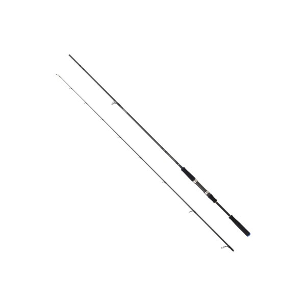 Daiwa Saltist Ags 244 Cm Kamış