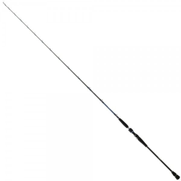 Daiwa Saltiga BJ 203 Cm Kamış