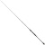 Daiwa Saltiga BJ 203 Cm Kamış