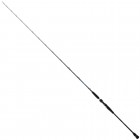Daiwa Saltiga BJ 70-150 Gr 193 Cm resim