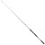 Daiwa Saltiga BJ 180gr 193 Cm Kamış