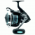 Daiwa Saltist 6000 H Olta Makinesi