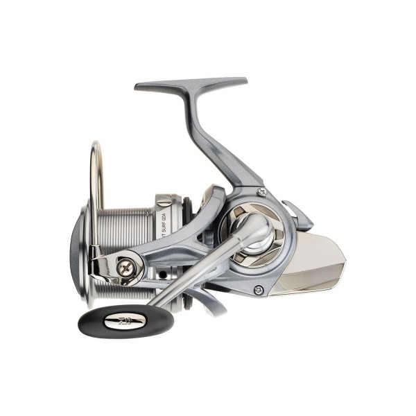 Daiwa Tournament 4500 QDA Surf Olta Makinesi