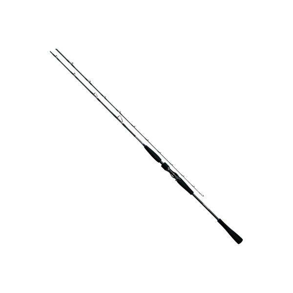 Daiwa Catalina BJ XXHB 198 Cm Kamış
