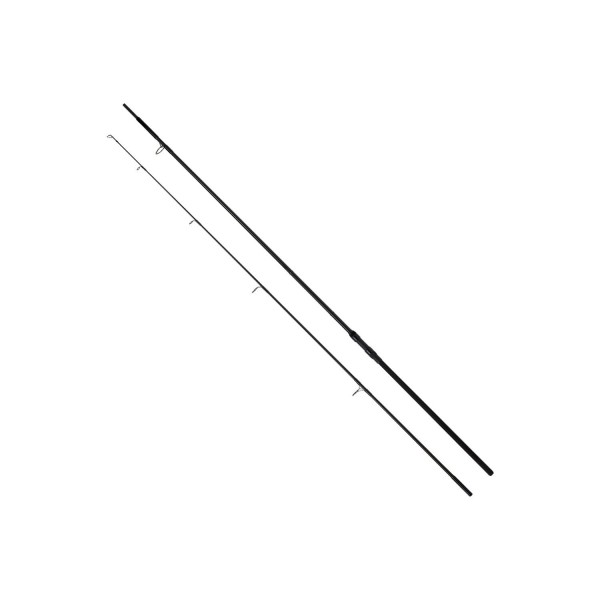Daiwa Whisker Danny Fairbrass 396 Cm Kamış