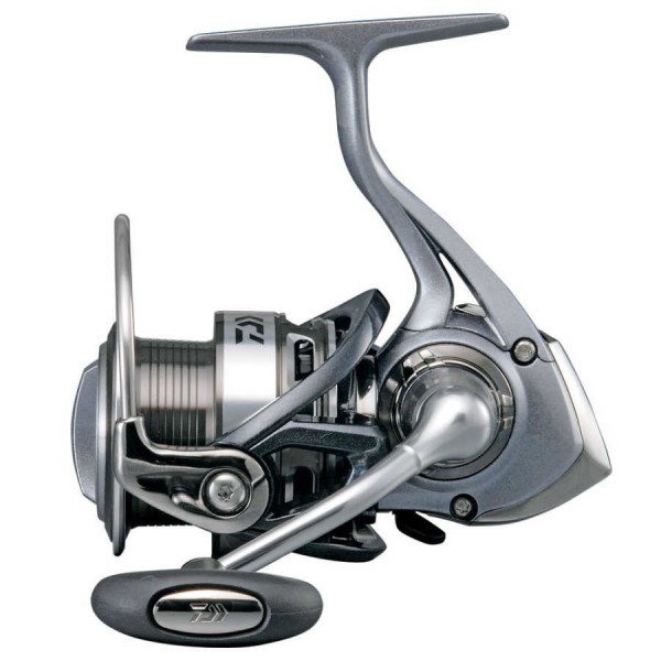 Daiwa 2014 Caldia 2000 Olta Makinesi