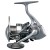 Daiwa 2014 Caldia 2000 Olta Makinesi