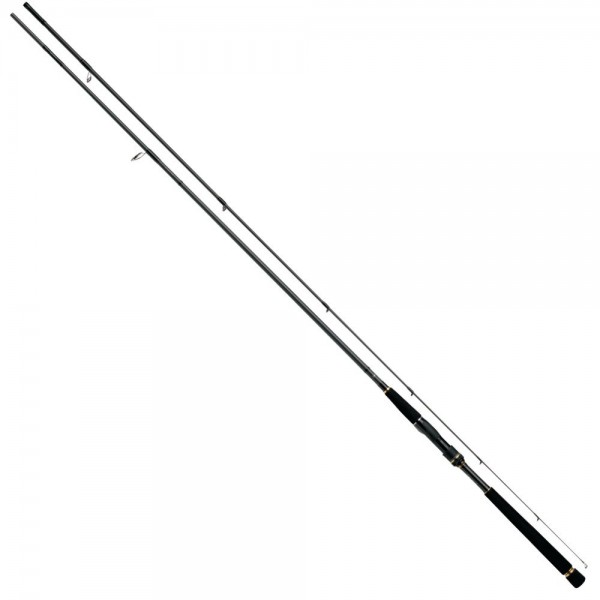 Daiwa Lateo 10-50 Gr 274 Cm Kamış