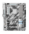 MSI Z270 Tomahawk Arctic resim