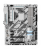 MSI Z270 Tomahawk Arctic LGA 1151 Soket Anakart