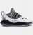Under Armour Curry 5 Erkek Spor Ayakkabı