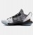 Under Armour Curry 5 Erkek Spor Ayakkabı