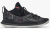 Under Armour Curry 5 Erkek Spor Ayakkabı
